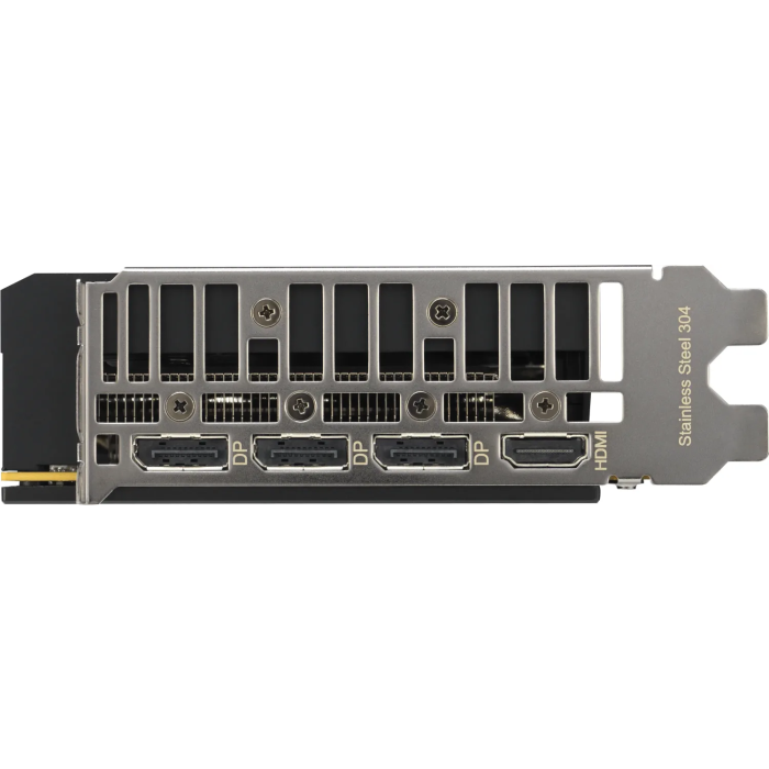 Grafična kartica ASUS Dual GeForce RTX 5050 OC, 8GB GDDR6, PCI-E 5.0 DUAL-RTX5050-O8G