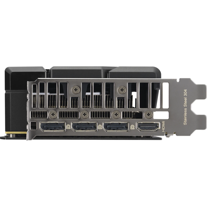 Grafična kartica ASUS Dual GeForce RTX 5060 Ti OC, 8GB GDDR7, PCI-E 5.0 DUAL-RTX5060TI-O8G