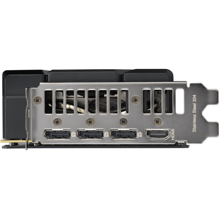 Grafična kartica ASUS Dual GeForce RTX 5070, 12GB GDDR7, PCI-E 5.0