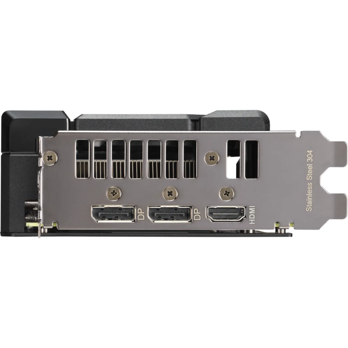 Grafična kartica ASUS Dual Radeon RX 9060 XT OC, 8GB GDDR6, PCI-E 5.0 DUAL-RX9060XT-8G