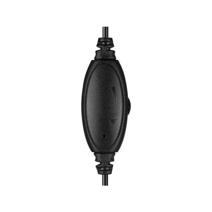 Sandberg Saver USB Headset Large naglavne slušalke z mikrofonom