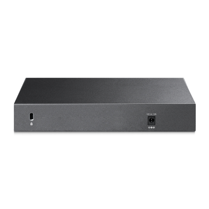 TP-LINK SG108-M2 8 port 2.5G mrežno stikalo / switch
