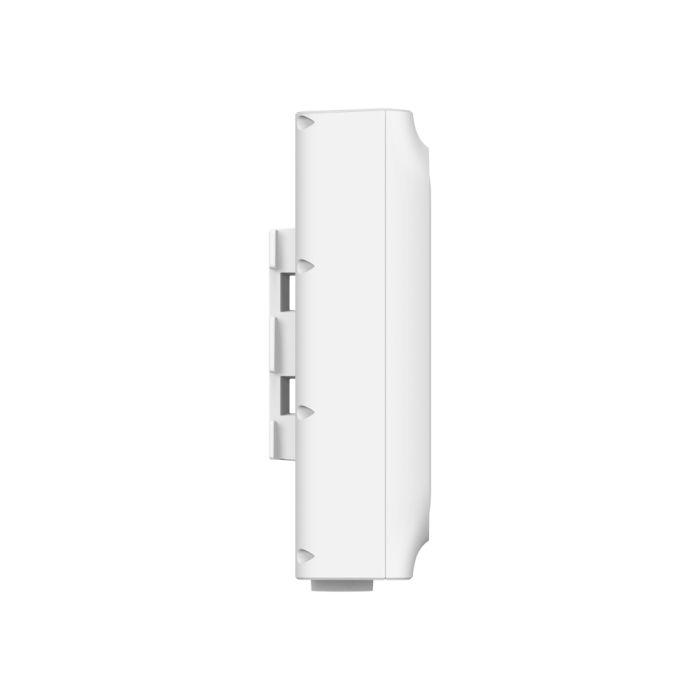TP-LINK EAP772-Outdoor Wi-Fi 7 BE11000 zunanja Gigabit dostopna točka