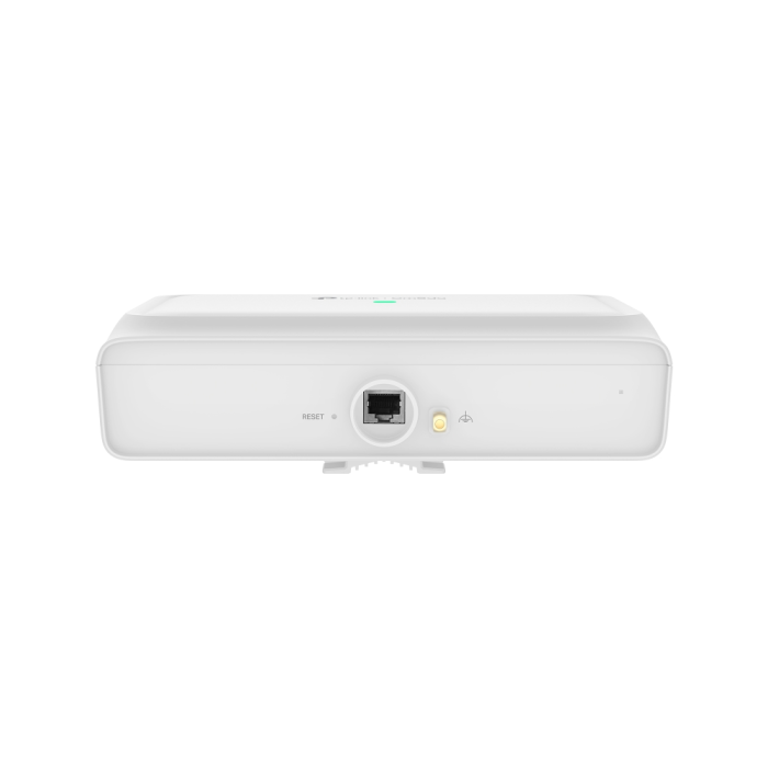 TP-LINK EAP772-Outdoor Wi-Fi 7 BE11000 zunanja Gigabit dostopna točka