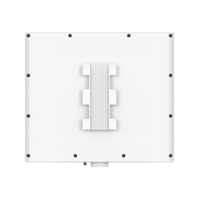 TP-LINK EAP772-Outdoor Wi-Fi 7 BE11000 zunanja Gigabit dostopna točka