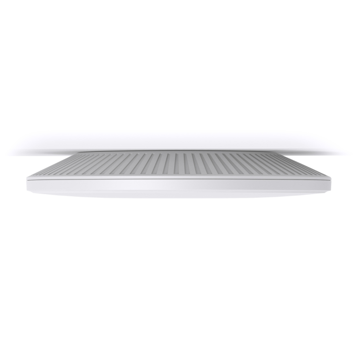 TP-LINK EAP773 Wi-fi 7 BE9300 stropna tri-pasovna dostopna točka