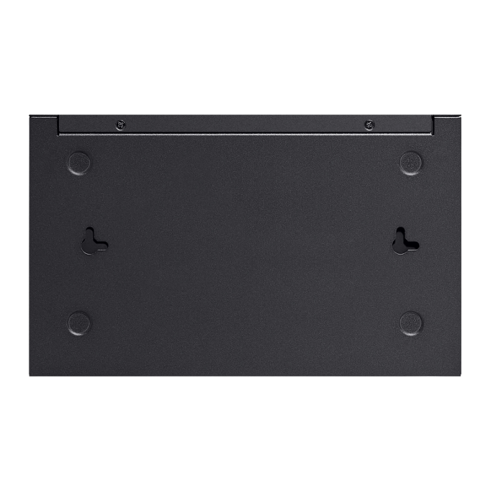 TP-LINK SG2210P Omada 8 PoE+ port, 2 Gigabit SFP slot pametno stikalo / switch