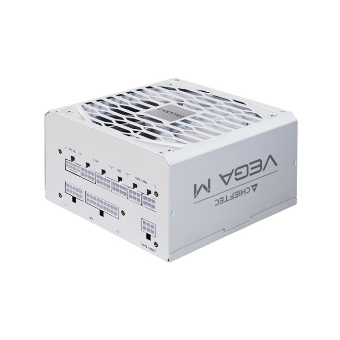 Chieftec VEGA M 750W ATX GOLD modularni napajalnik