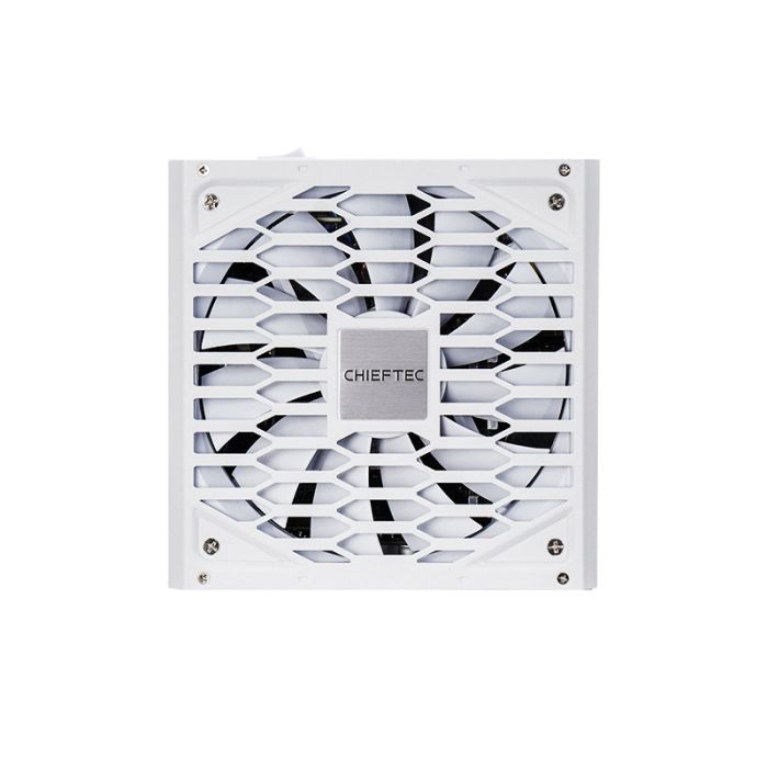 Chieftec VEGA M 750W ATX GOLD modularni napajalnik