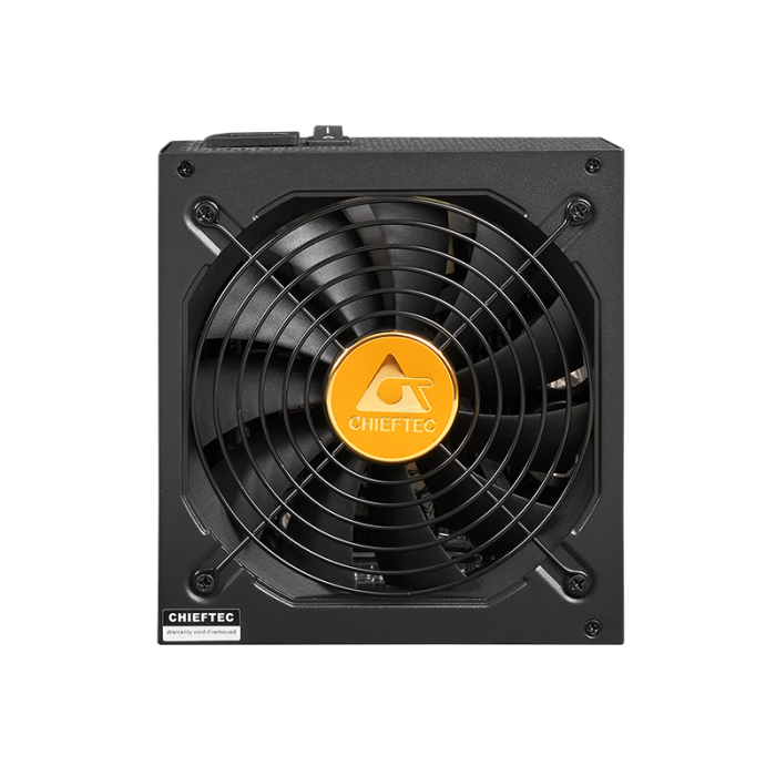 Chieftec Polaris 3.0 850W ATX GOLD modularni napajalnik