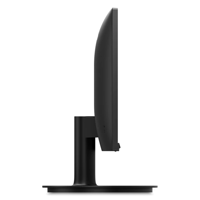 Philips 222V8LA 21,5" VA FHD 75Hz monitor