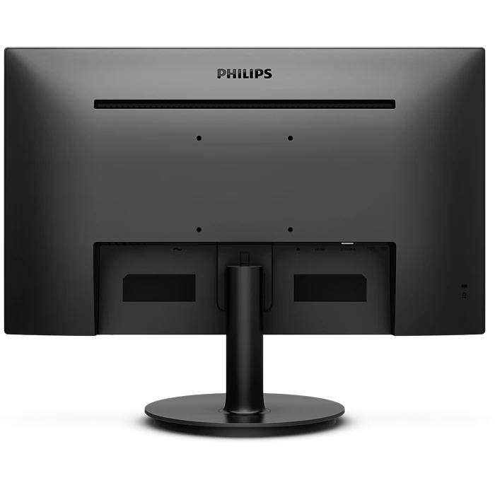 Philips 222V8LA 21,5" VA FHD 75Hz monitor