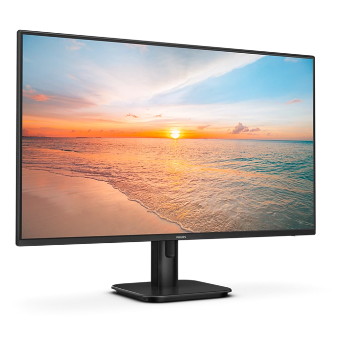 Philips 27E1N1100A 27" IPS FHD 100Hz monitor