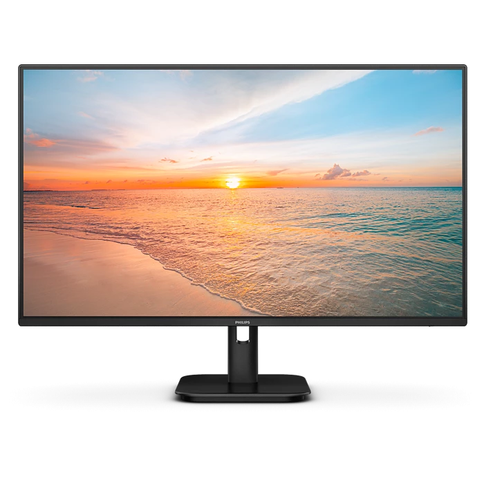 Philips 27E1N1100A 27" IPS FHD 100Hz monitor