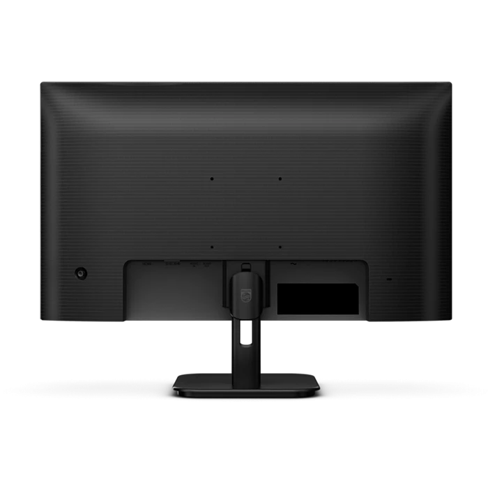 Philips 27E1N1100A 27" IPS FHD 100Hz monitor