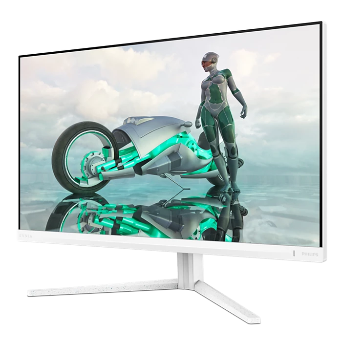 Philips Evnia 27M2N3201A 27" IPS FHD 180Hz monitor
