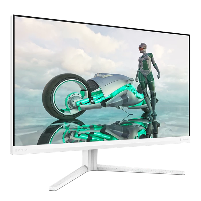 Philips Evnia 27M2N3201A 27" IPS FHD 180Hz monitor