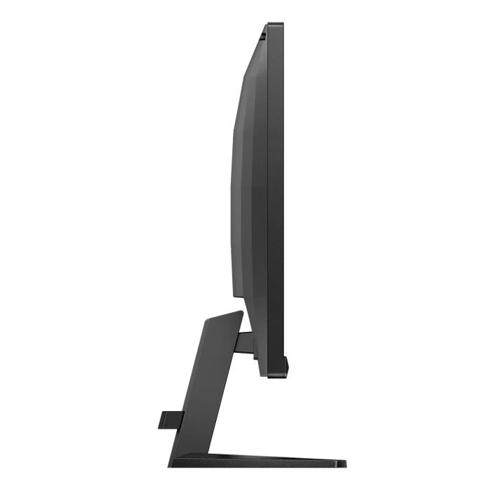 Philips Evnia 27M2N3500NL 27" VA QHD 180Hz monitor