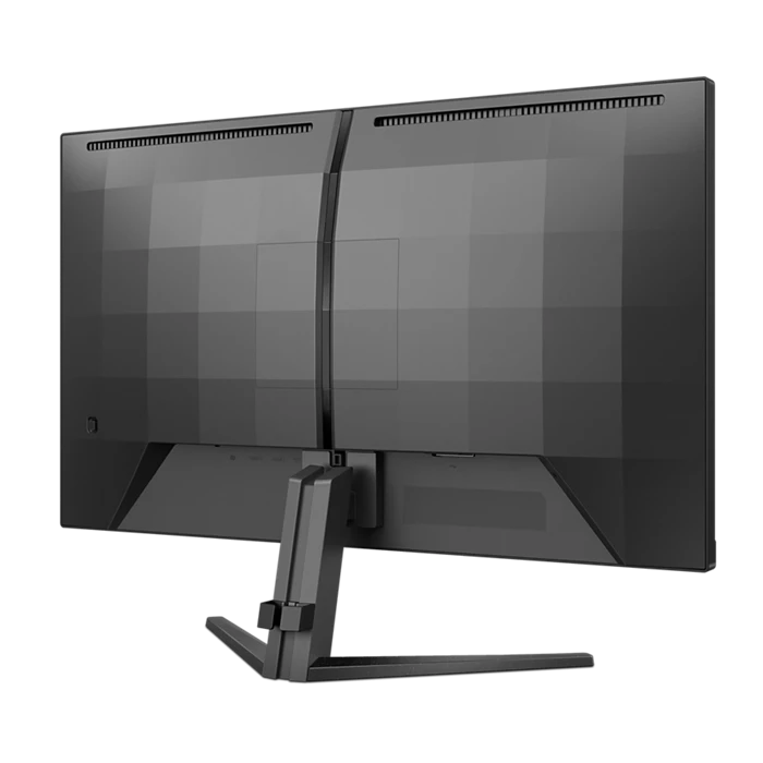Philips Evnia 27M2N3500NL 27" VA QHD 180Hz monitor