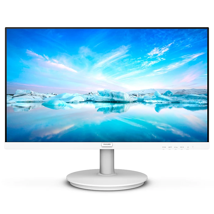 Philips 271V8AW 27" IPS FHD 75Hz monitor