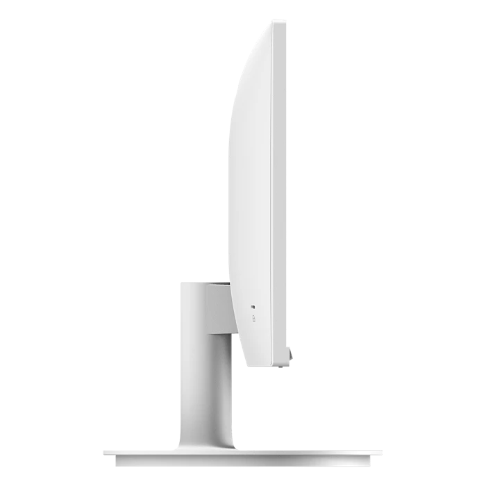 Philips 271V8AW 27" IPS FHD 75Hz monitor