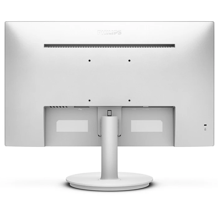 Philips 271V8AW 27" IPS FHD 75Hz monitor