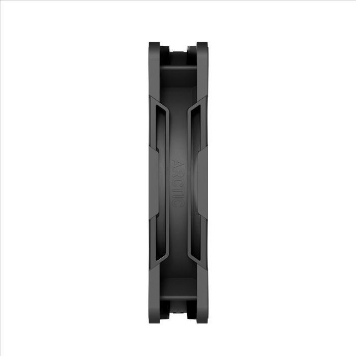 ARCTIC P12 PRO PST CO 120mm 4-pin ventilator