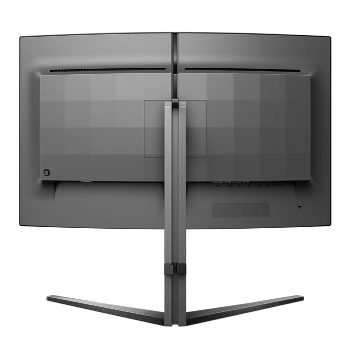 Philips Evnia 32M2C5500W 32" VA QHD 240Hz monitor