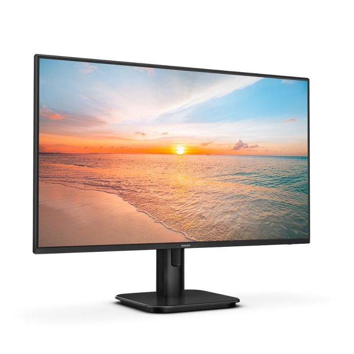 Philips 24E1N1300A 24" IPS FHD 100Hz monitor