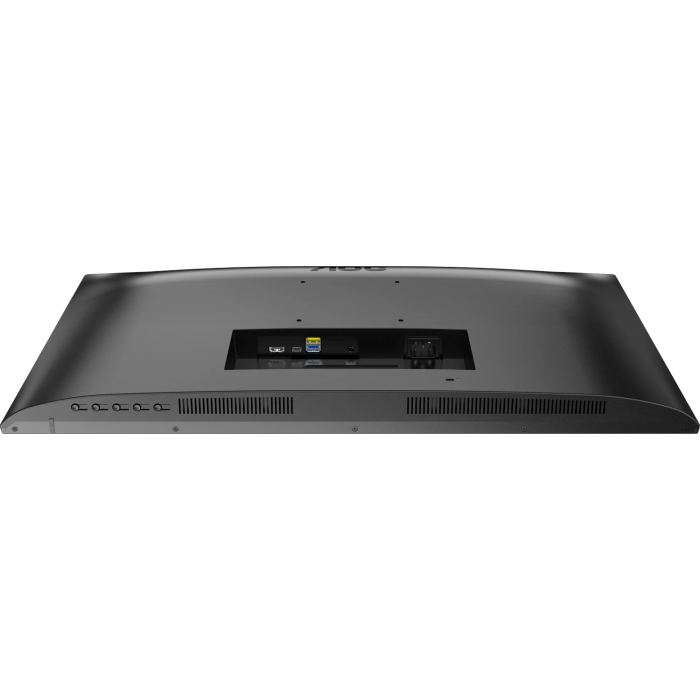 AOC Q27B3CF2 27" IPS QHD 100Hz monitor