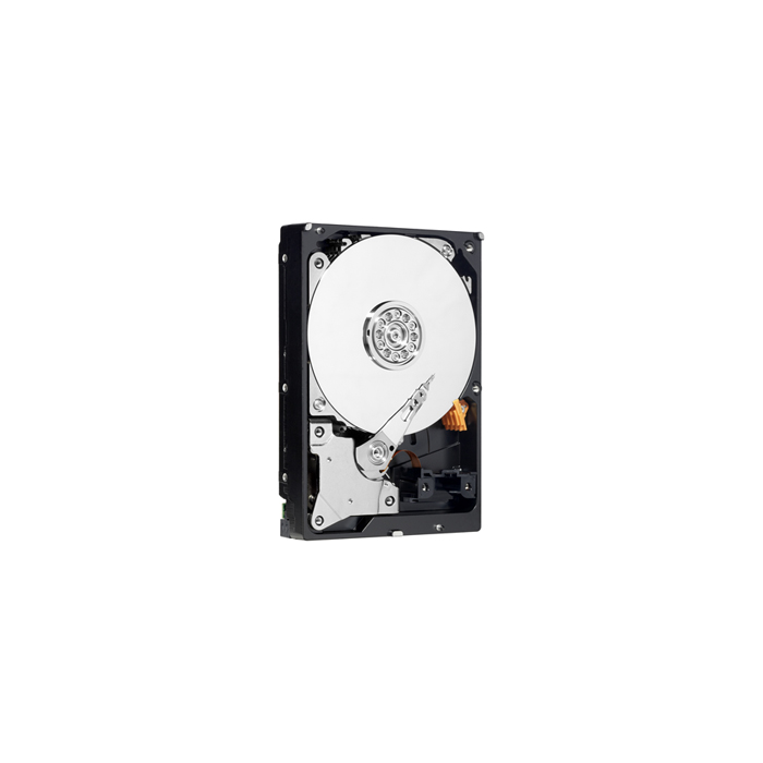 WD 1TB Blue 3,5" SATA 6Gb/s 5400rpm 64MB HDD disk