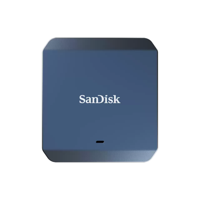 SanDisk PRO-CINEMA CFexpress USB-C 3.2 čitalec kartic