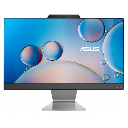 ASUS ExpertCenter E3 i5-1235U, 8GB, 512GB, Windows 11 Home