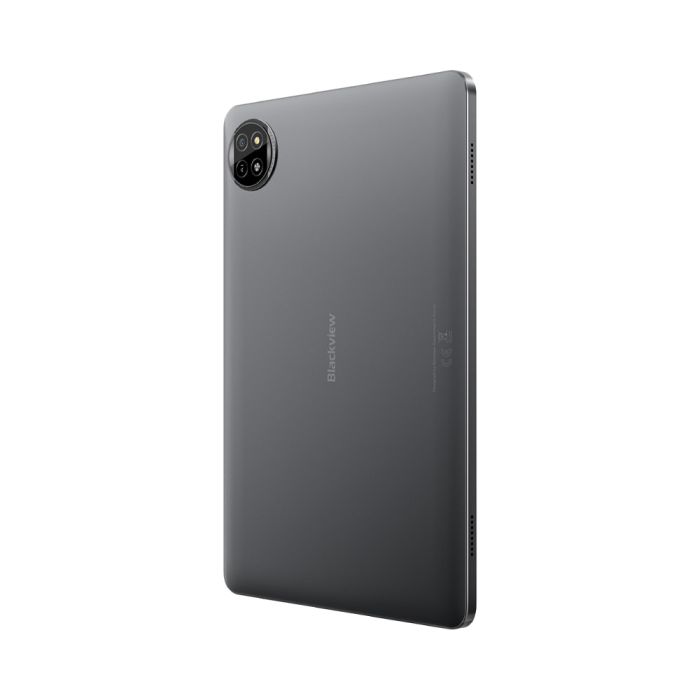 Blackview TAB 20 Wi-Fi 10" tablični računalnik 4GB+64GB, siv