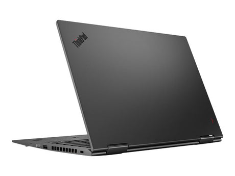 Obnovljen Lenovo ThinkPad X1 Yoga G4, i5-8365u, 16GB RAM, 256GB SSD, Touch, Windows 10 Pro, Razred B