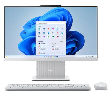 Lenovo IdeaCentre AIO 27 i9-13900H, RAM 32GB, 1TB SSD, Windows 11 Home