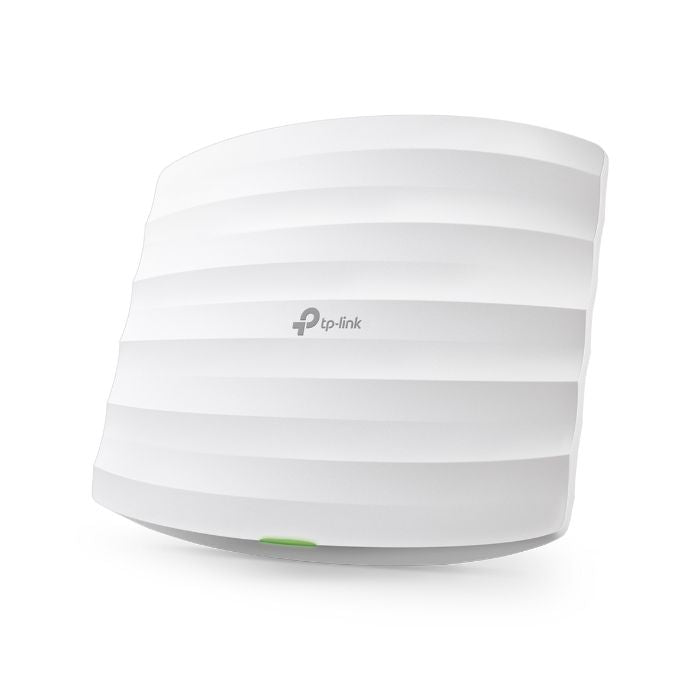 TP-LINK 300Mbps Wireless N stropna dostopna točka