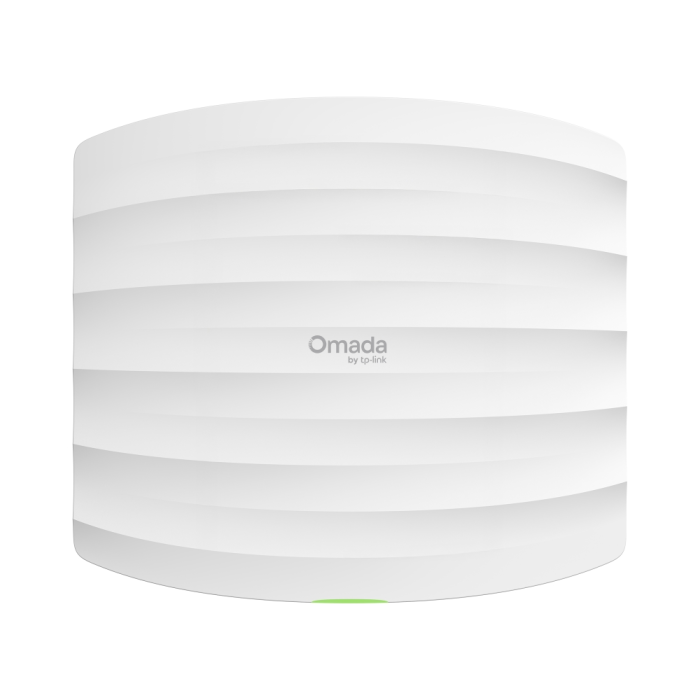 TP-LINK Omada EAP110 300Mbps Wi-Fi stropna dostopna točka