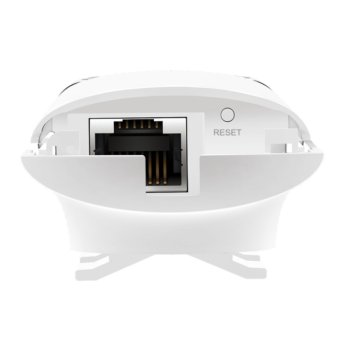 TP-LINK Omada EAP110-Outdoor Wi-Fi zunanja dostopna točka (IP65)