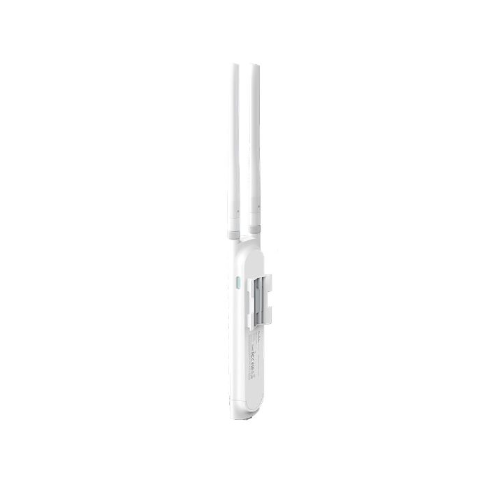 TP-LINK 300Mbps Wireless N zunanja dostopna točka (IP65)