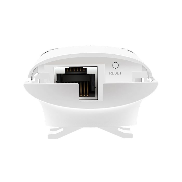 TP-LINK 300Mbps Wireless N zunanja dostopna točka (IP65)