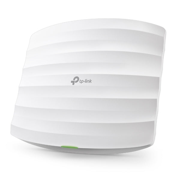 TP-LINK 300Mbps Wireless N stropna dostopna točka