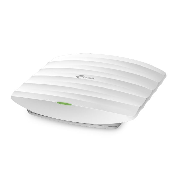 TP-LINK 300Mbps Wireless N stropna dostopna točka