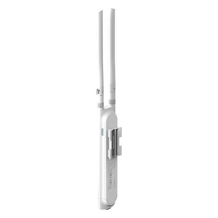 TP-LINK zunanja Gigabit dostopna točka EAP225-outdoor AC1200 MU-MIMO PoE
