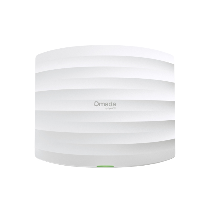 TP-LINK EAP225 AC1350 brezžična Dual Band Gigabit stropna dostopna točka