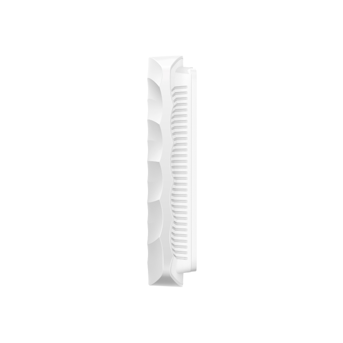 TP-LINK EAP225 AC1350 brezžična Dual Band Gigabit stropna dostopna točka