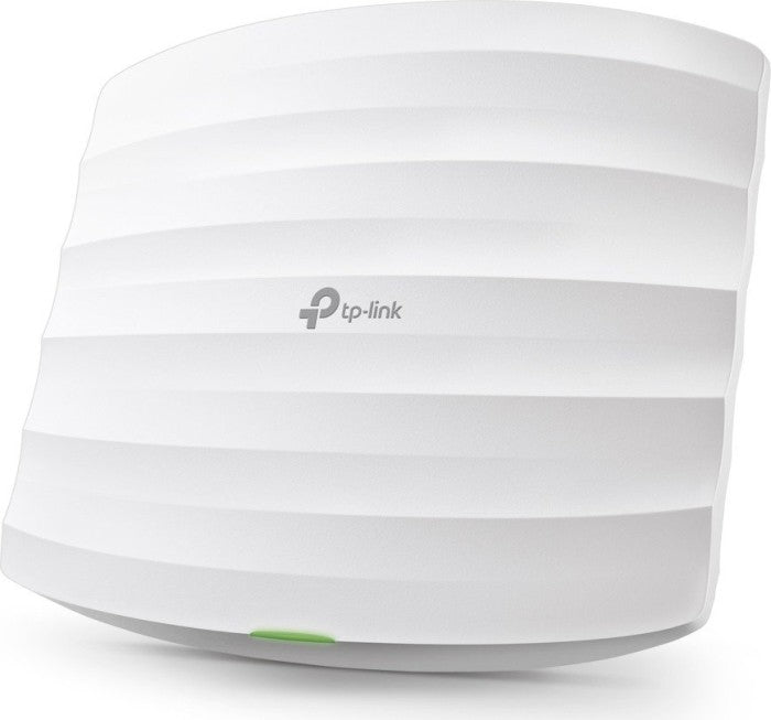 TP-LINK EAP245 AC1750 brezžična dual band Gigabit stropna dostopna točka