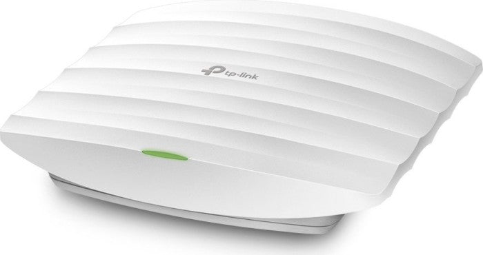 TP-LINK EAP245 AC1750 brezžična dual band Gigabit stropna dostopna točka
