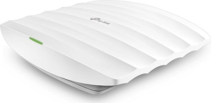 TP-LINK EAP245 AC1750 brezžična dual band Gigabit stropna dostopna točka