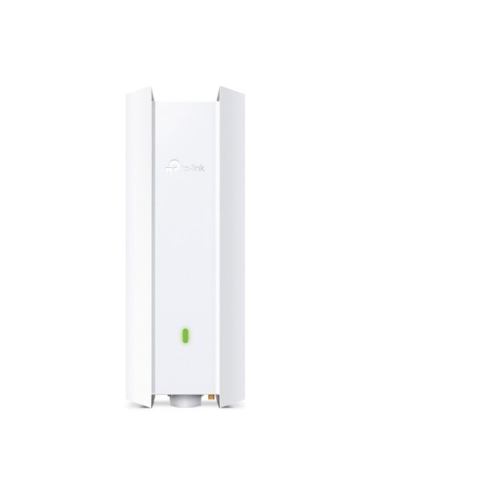 TP-LINK zunanja Gigabit dostopna točka EAP610-outdoor